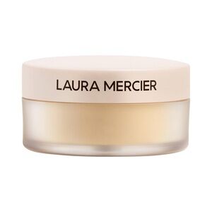 Laura Mercier Translucent Setting Powder NWT